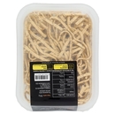 gastroval Tagliolini con grano saraceno 250 g